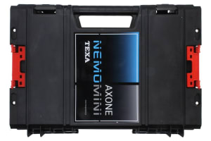 Cititor cod de eroare index TEX AXONEMINI/SET CAR