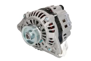 Alternator STX100162 - 1