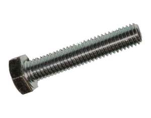 DRESSELHAUS Csavarok 0222/001/74 10X30