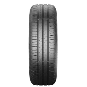 CONTINENTAL EcoContact 6 175/80 R14 88T