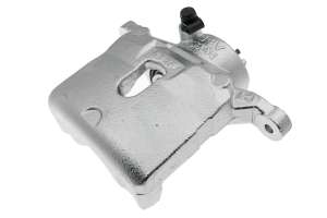 Brake caliper LAU 77.5361 - 3