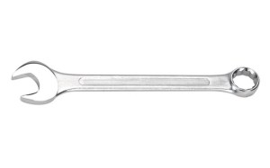 Cheie fixa/inelara index SEA S0418