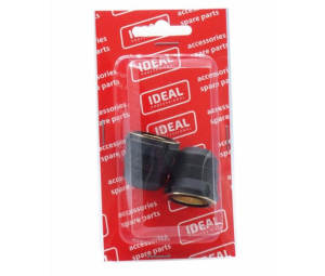 External nozzle 2pcs 461.2113/2 External nozzle 2pcs 461.2113/2