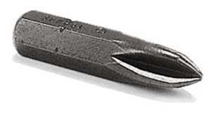 null index SDM231A