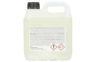 null - 1 null - 1