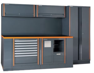 Nábytkové moduly index BE5500/C55AB/2