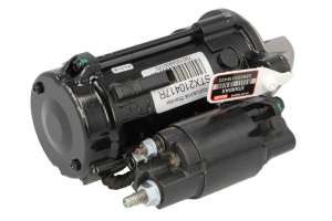 Starter STX210417R - 1
