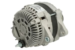 Alternator STX101721R - 1
