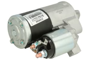 Starter STX210334R - 1