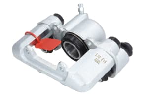 Brake caliper LAU 77.4662 - 1
