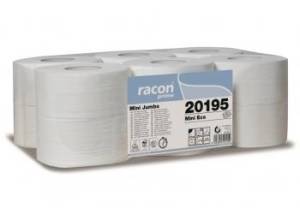 Role de hartie si accesorii index HK020195