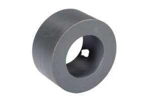 Accesorii si piese masina de echilibrat index 1 695 654 895