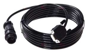 Error code reader cables index 446 300 361 0