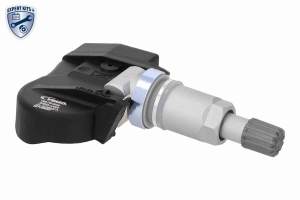 (EN) TPMS tyre pressure sensor presetare dedicată 433 MHz V52-72-0230 - 7