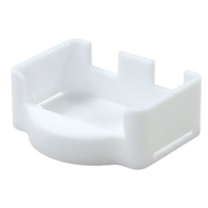 Pištolj za indukciono zagrijavanje index GYS 054844