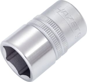 Sockets index 900-17