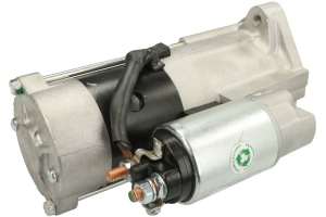 Starter STX210408R - 1