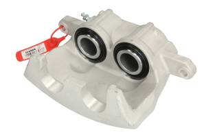 Brake caliper LAU 77.5779 - 1