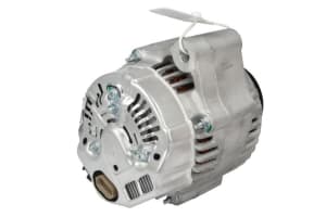 Alternator STX110155R - 1