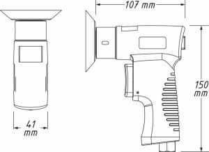 Polizoare - 8