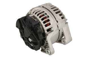 Alternator STX100356 - 3