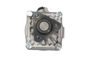 Hydraulic Pump, steering LAU 55.0618 - 13