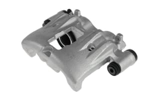 Brake caliper LAU 77.2826 - 6