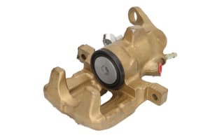 Brake caliper index LAU 77.2588