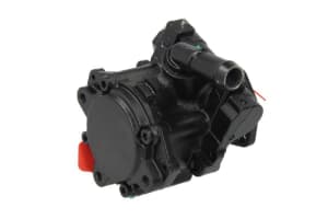 Hydraulic Pump, steering LAU 55.6141 - 1