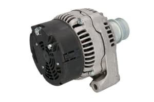 Alternator STX100537 - 1