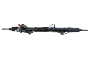 Steering rack LAU 66.6016 - 1