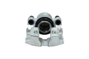 Brake caliper LAU 77.3379 - 2 Brake caliper LAU 77.3379 - 2