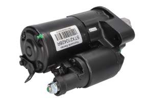 Starter STX210428R - 1
