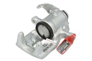 Brake caliper index LAU 77.2947