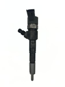 Injector DTX1784G - 1 Injector DTX1784G - 1