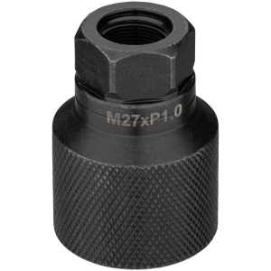 Adapter, udarni izvlakač (Common-Rail-injektor) index HAZ 9098-D4