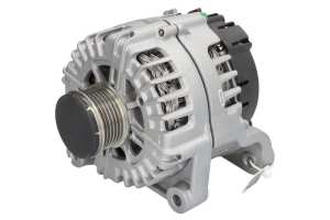Alternator index STX110059R