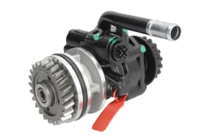 Pompa hydrauliczna układu kierowniczego
