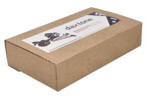 Wtryskiwacz index DTX-420-396G
