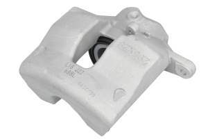 Brake caliper LAU 77.3562 - 3