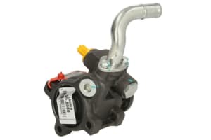 Pompa hydrauliczna układu kierowniczego LAU 55.8880 - 2