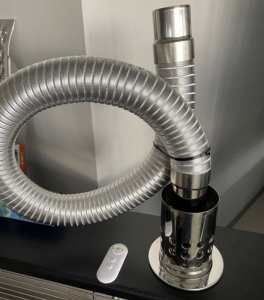 null - 2