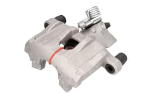 Brake caliper LAU 77.2798 - 1