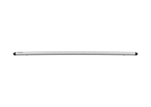 Thule WingBar Evo 108 - Šipka za krovni nosač (krovne šipke)