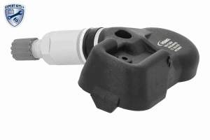 (EN) TPMS tyre pressure sensor presetare dedicată 433 MHz V38-72-0224 - 5