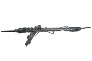 Steering rack LAU 66.9903 - 2