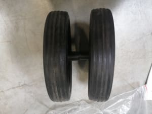 Στοιχεία συστημάτων ελαστικών, τοποθετήσεις - 3 Στοιχεία συστημάτων ελαστικών, τοποθετήσεις - 3