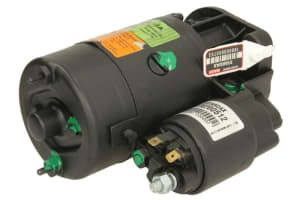 Starter STX200512 - 1
