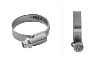 null index 8HK713 820-031