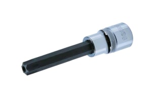 Sockets index 837100100